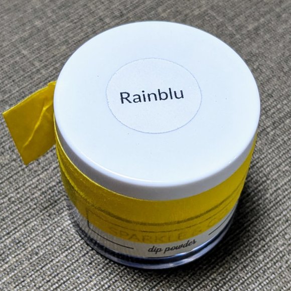 Sparkle & CO Mini - Rainblu - Picture 3 of 10